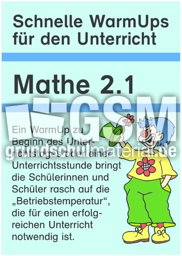 2.1 d WarmUp Mathe.pdf